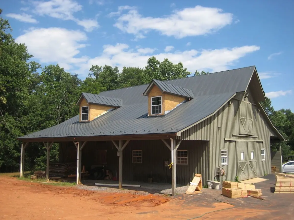 Expert Asphalt Roof Repair workmanship in Homeland